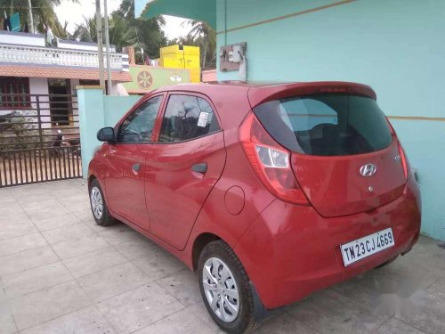 2018 Hyundai Eon for sale