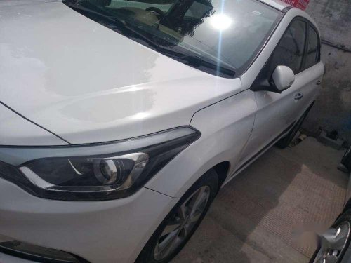 2016 Hyundai i20 for sale at low price