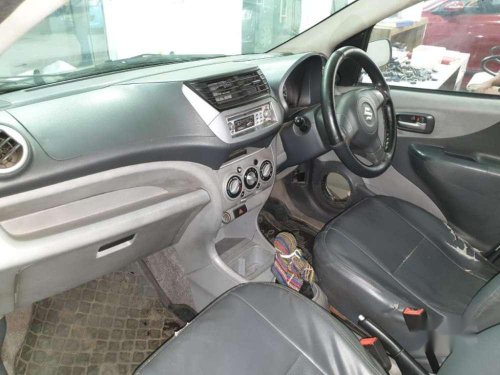 Used Maruti Suzuki A Star 2010 car at low price