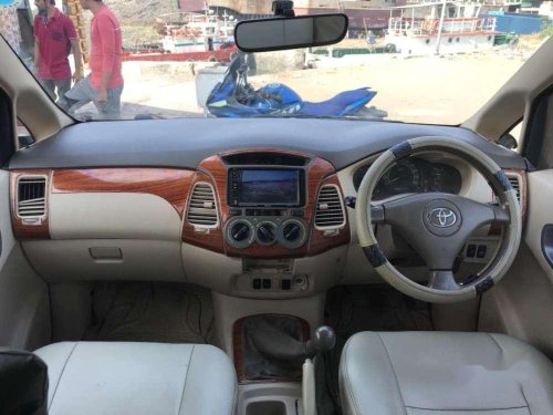 2008 Toyota Innova for sale