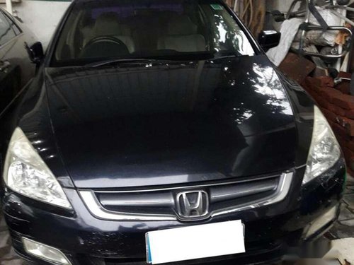 Used 2004 Honda Accord for sale
