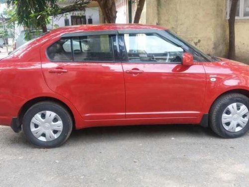 Used 2008 Maruti Suzuki Swift Dzire for sale