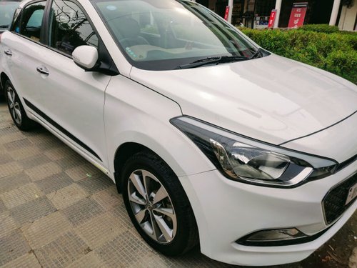 Used Hyundai i20 Asta Option 1.2 2016 for sale