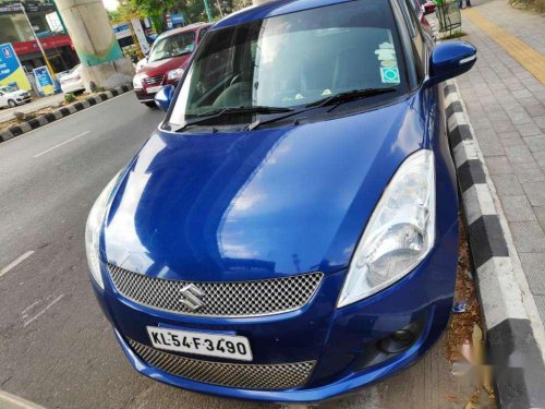 Used Maruti Suzuki Swift car 2013 for sale at low price