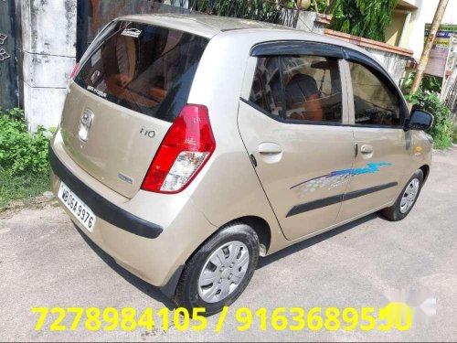 2009 Hyundai i10 for sale