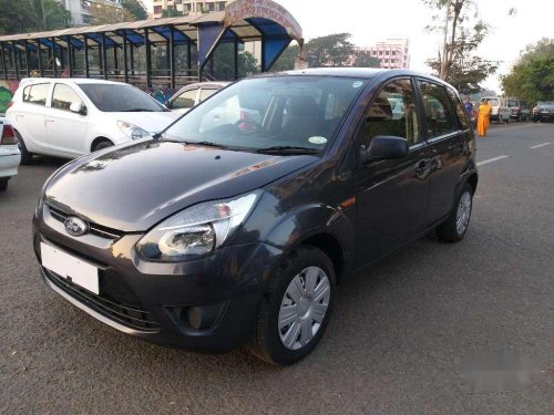 Ford Figo Duratec Petrol LXI 1.2, 2011, Petrol for sale