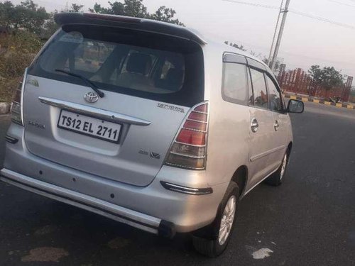 2012 Toyota Innova for sale