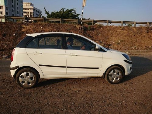 2015 Tata Bolt for sale at low price