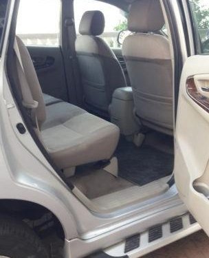 Used 2014 Toyota Innova for sale