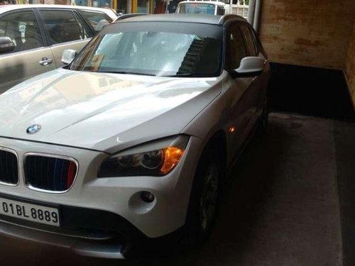 2011 BMW X1 for sale at low price