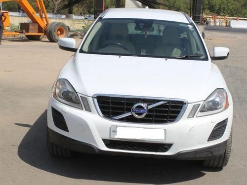 Volvo V40 D3 Kinetic for sale