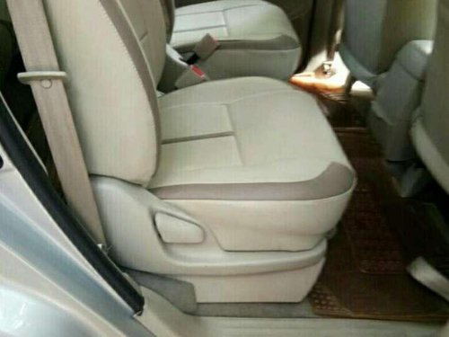 Used 2012 Toyota Innova for sale