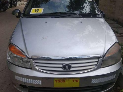 Used 2015 Tata TL for sale