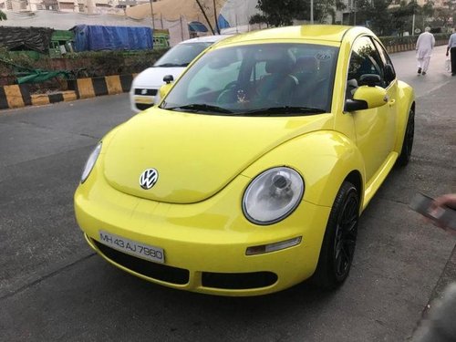 Used 2012 Volkswagen Beetle for sale