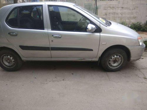 Used 2015 Tata TL for sale