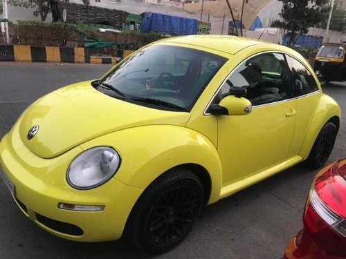 Used 2012 Volkswagen Beetle for sale