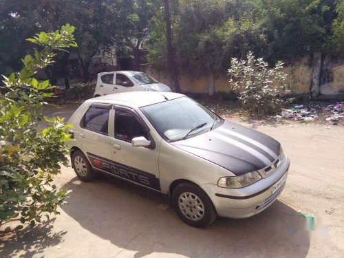 Used 2002 Fiat Palio for sale