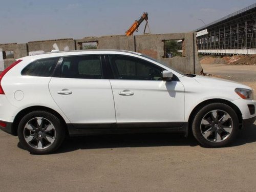 Volvo V40 D3 Kinetic for sale