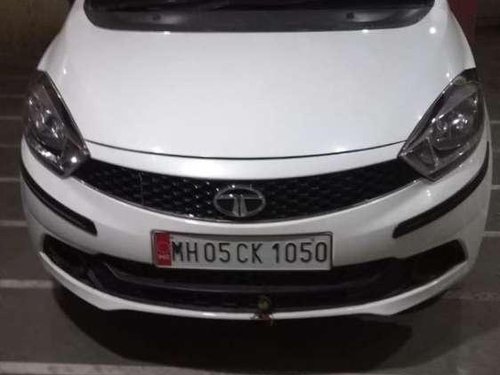 Used Tata Tiago Petrol 2016 for sale