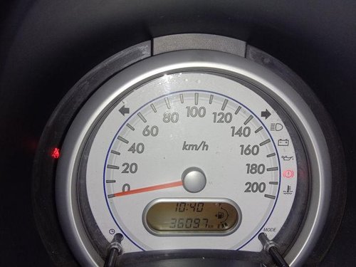 Used 2012 Maruti Suzuki Ritz for sale