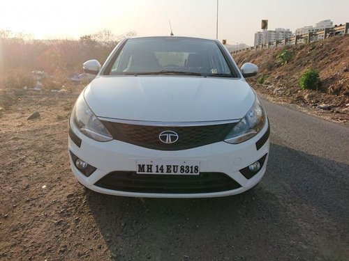 2015 Tata Bolt for sale at low price