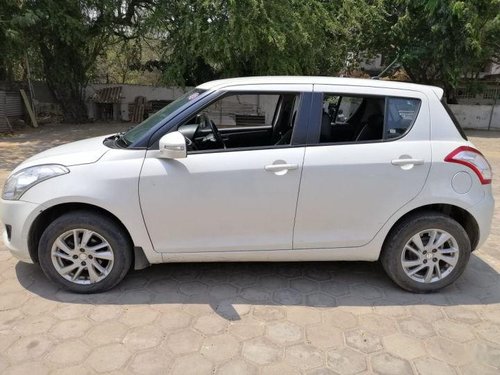 2014 Maruti Suzuki Swift for sale