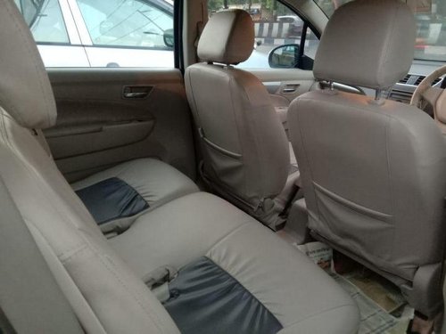 Maruti Suzuki Ertiga 2014 for sale