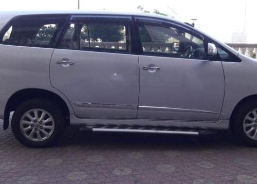 Used 2014 Toyota Innova for sale