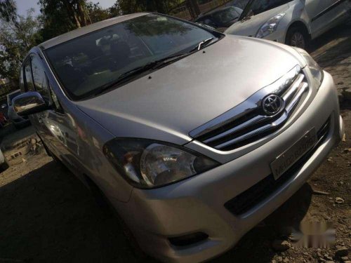 Toyota Innova 2010 for sale