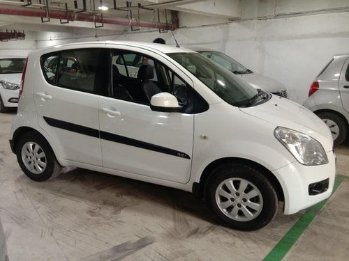 Used 2012 Maruti Suzuki Ritz for sale