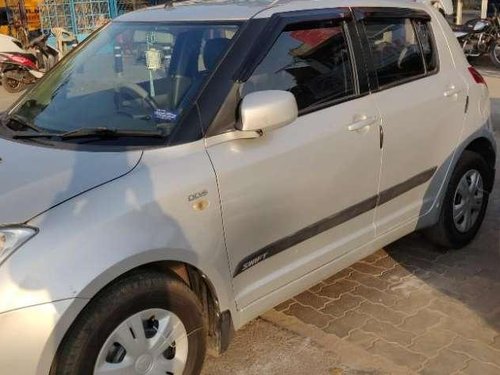 Maruti Suzuki Swift 2010 for sale