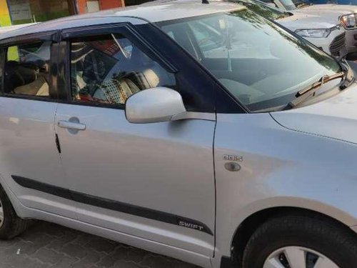 Maruti Suzuki Swift 2010 for sale