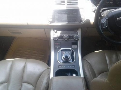 Used 2014 Land Rover Range Rover for sale