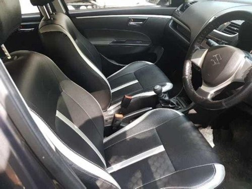 Maruti Suzuki Swift 2015 for sale