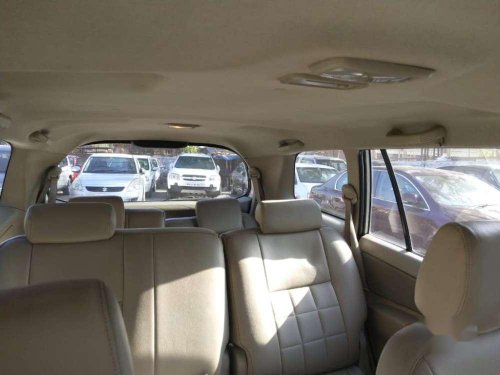 Toyota Innova 2010 for sale