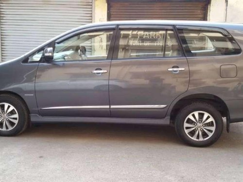 Toyota Innova 2015 for sale