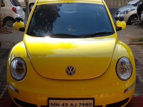 Used 2012 Volkswagen Beetle for sale