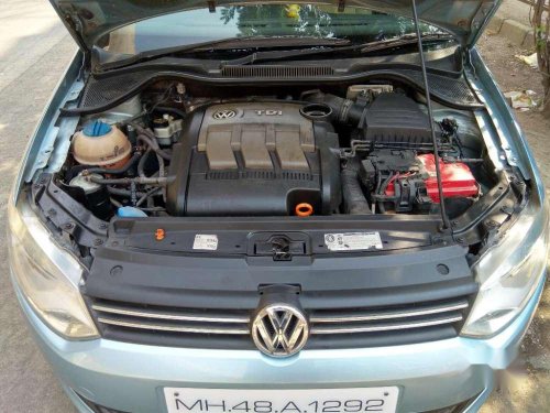 Used 2011 Volkswagen Polo for sale