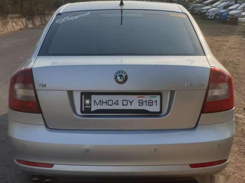 Skoda Laura 2009 for sale