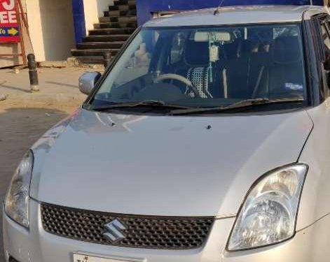 Maruti Suzuki Swift 2010 for sale