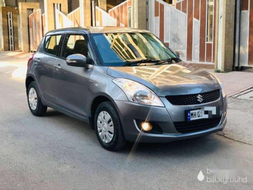 2013 Maruti Suzuki Swift for sale at low price