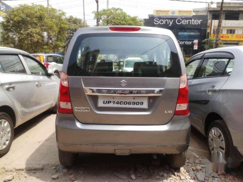 Maruti Suzuki Wagon R 2014 for sale