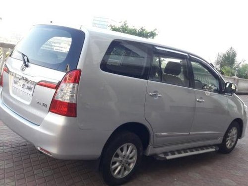 Used 2014 Toyota Innova for sale