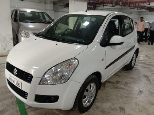 Used 2012 Maruti Suzuki Ritz for sale