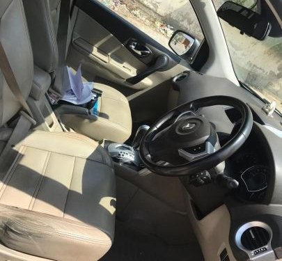 Used 2012 Renault Koleos for sale