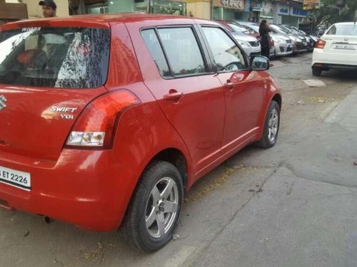 2011 Maruti Suzuki Swift for sale at low price