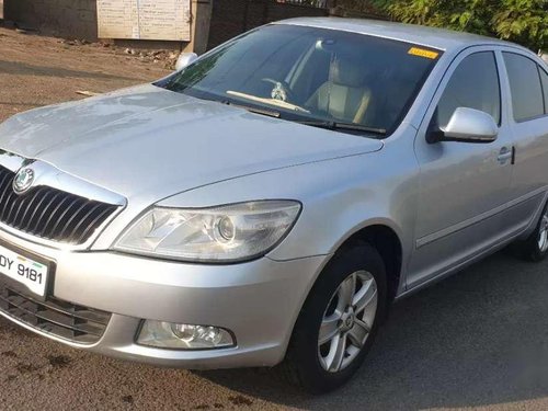 Skoda Laura 2009 for sale