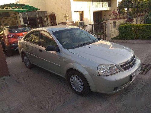 Used Datsun GO car 2007 for sale at low price