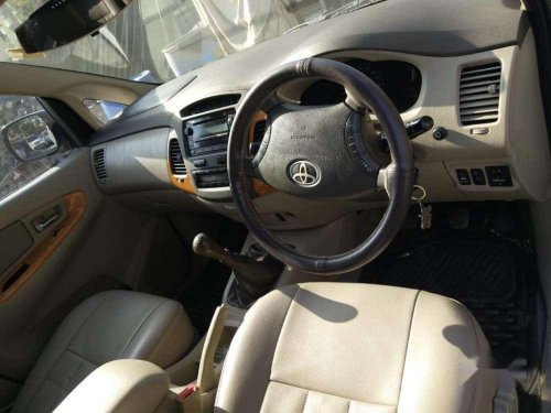 Toyota Innova 2010 for sale