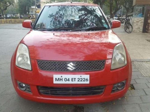 2011 Maruti Suzuki Swift for sale at low price